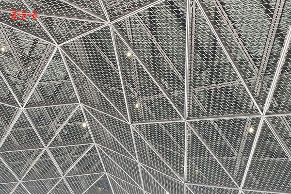 虹橋藝術(shù)中心