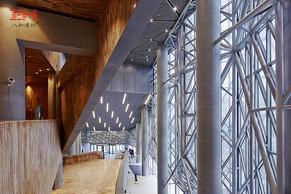 虹橋藝術(shù)中心