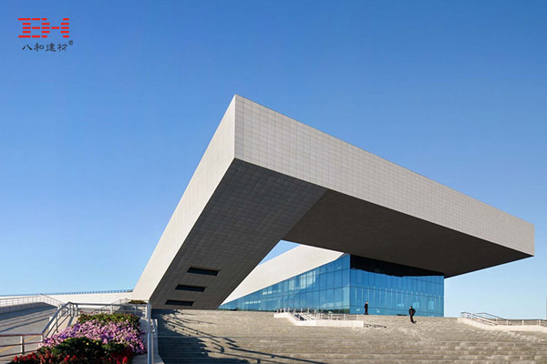 克拉瑪依區域數字網絡控制中心