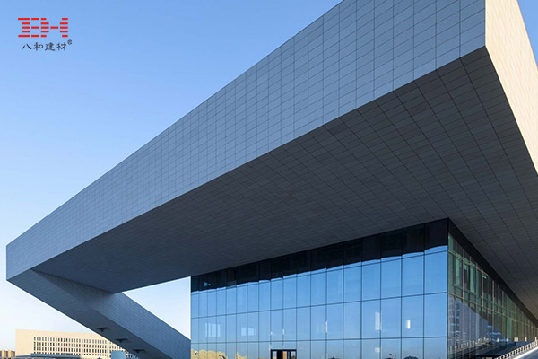 克拉瑪依區域數字網絡控制中心