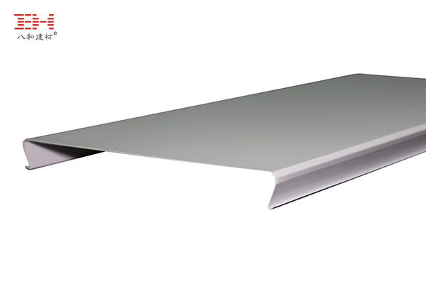 加油站條扣 加油站條扣