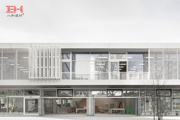 金屬拉伸網(wǎng) 金屬拉伸網(wǎng)