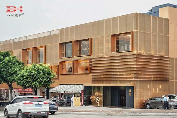 廣州得意日式鐵板料理餐廳 廣州得意日式鐵板料理餐廳