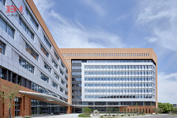 鋁單板幕墻 鋁單板幕墻