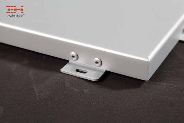 金屬裝飾面板 金屬裝飾面板