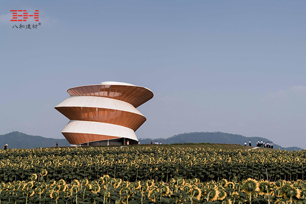 金屬拉伸網 金屬拉伸網