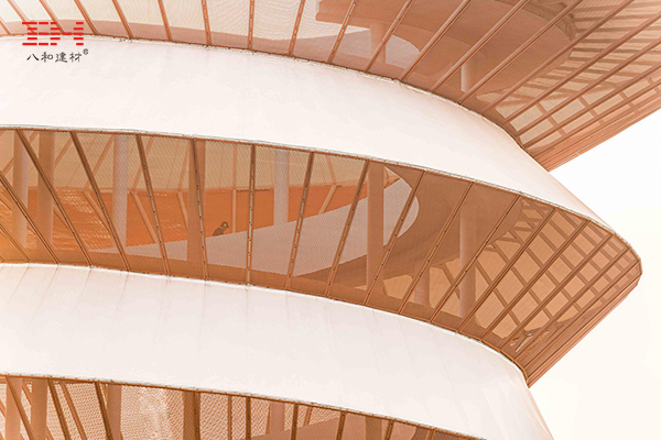 金屬拉伸網 金屬拉伸網