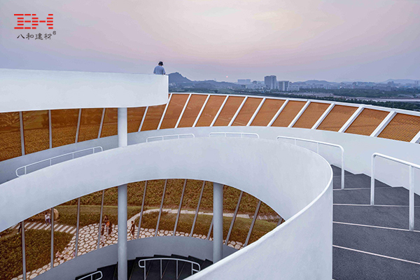 金屬拉伸網 金屬拉伸網