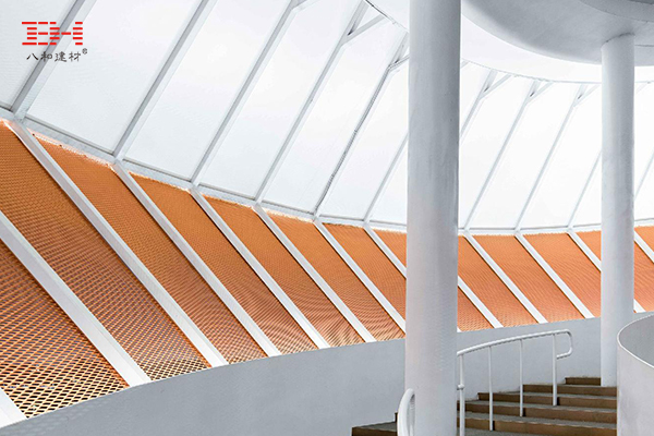 金屬拉伸網 金屬拉伸網