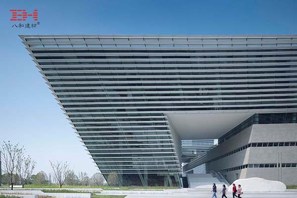 遮陽百葉 遮陽百葉