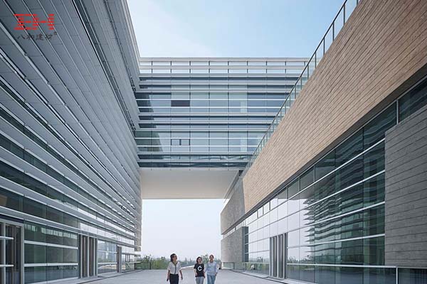 遮陽百葉 遮陽百葉