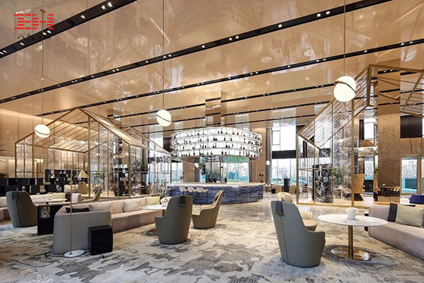 沖孔鋁板 沖孔鋁板