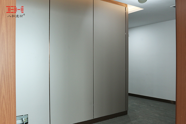 室內鋁單板 室內鋁單板