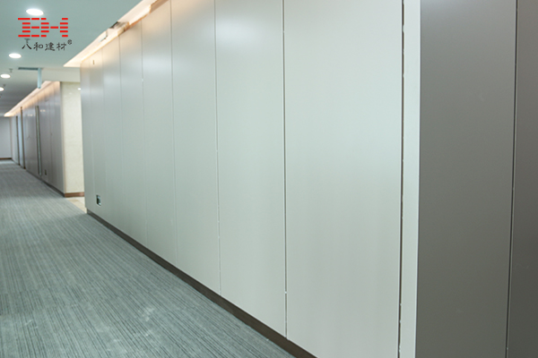 寫字樓鋁單板 寫字樓鋁單板