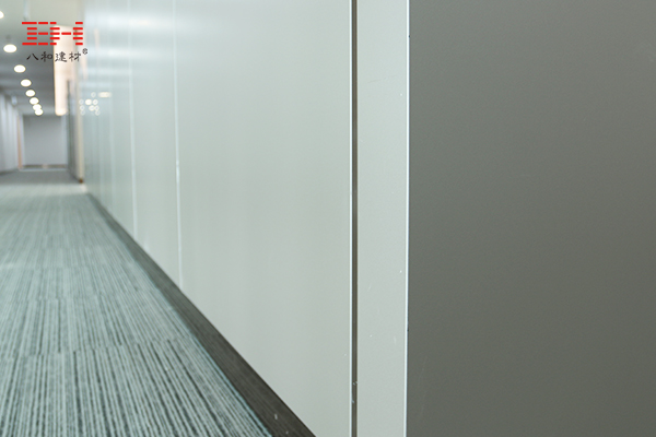 室內鋁單板 室內鋁單板