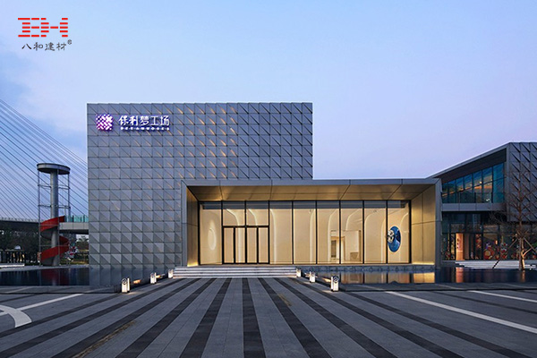 佛山知名地產(chǎn)夢工場