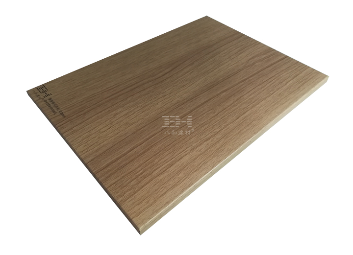 覆膜鋼瓦楞板 覆膜鋼瓦楞板