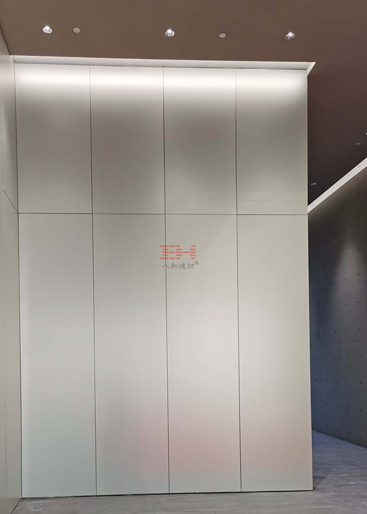 裝配式墻板 裝配式墻板