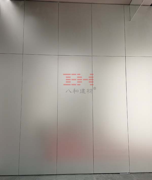 陽極氧化鋁蜂窩 陽極氧化鋁蜂窩