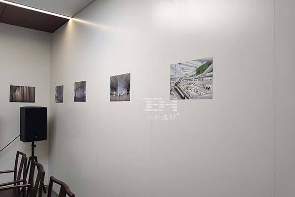 鋼塑復(fù)合板 鋼塑復(fù)合板