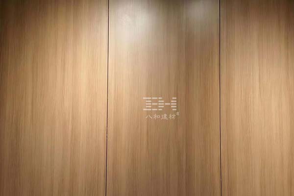 覆膜鋼板 覆膜鋼板