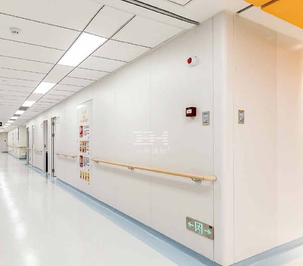 集成墻板 集成墻板