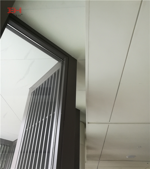 真石漆鋁蜂窩板