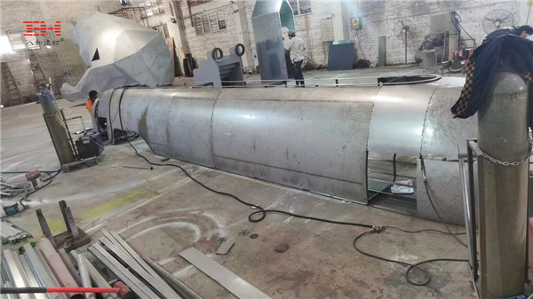 不銹鋼吧臺(tái)