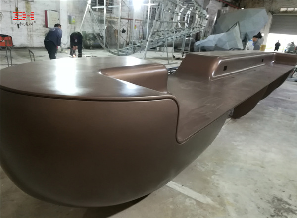 不銹鋼吧臺(tái)