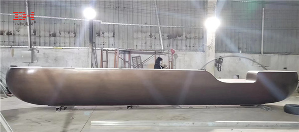 不銹鋼吧臺(tái)