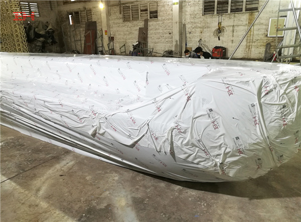 不銹鋼吧臺(tái)