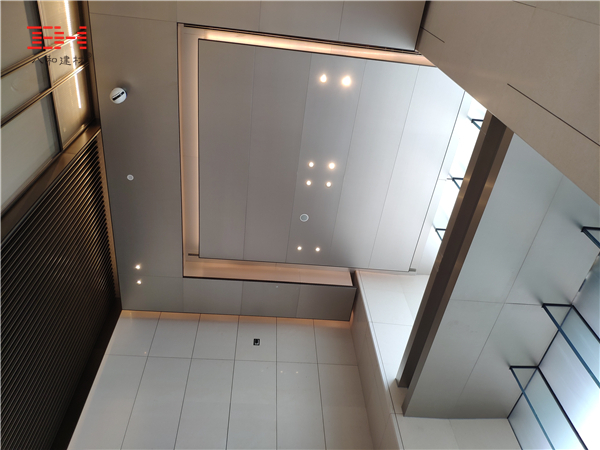 陽極氧化鋁板 陽極氧化鋁板