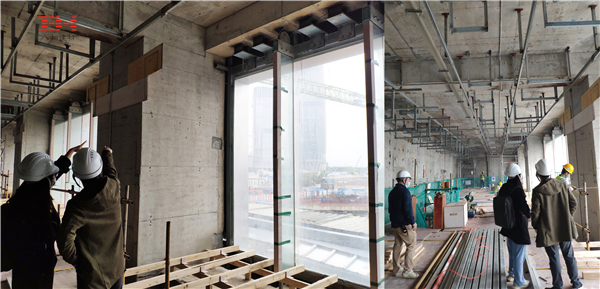 設計師出方案 設計師出方案