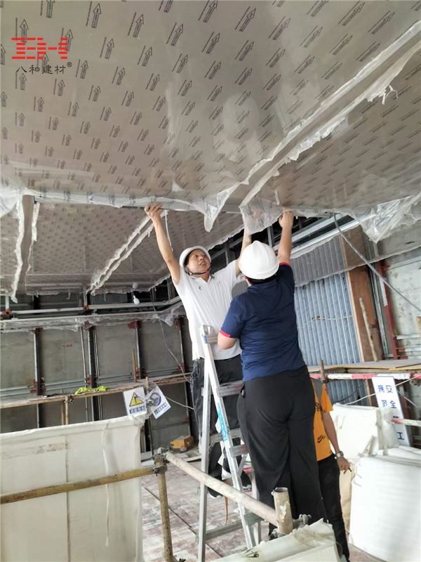 平整度檢測 平整度檢測