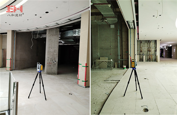 3D掃描測量 3D掃描測量