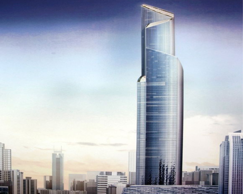 是什么讓八和建材入“周大福集團”的品牌庫?