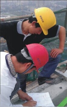 八和建材為客戶提供什么技術服務? 八和建材為客戶提供什么技術服務?