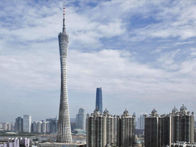 duang~~這是一個神奇的鋁單板品牌