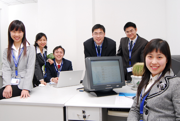 售后服務(wù)反映鋁單板廠家的優(yōu)劣 售后服務(wù)反映鋁單板廠家的優(yōu)劣