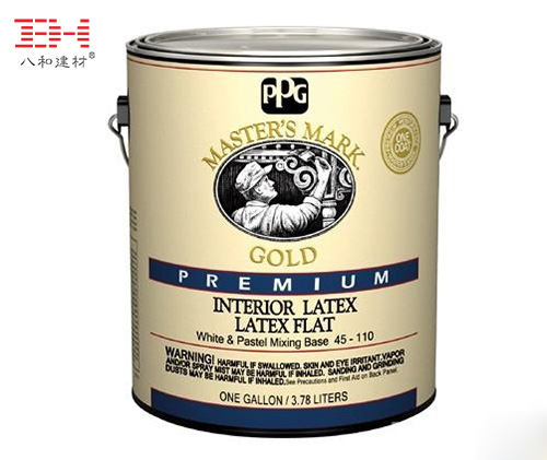 氟碳鋁單板  與世界品牌油漆廠家聯合質保30年 氟碳鋁單板  與世界品牌油漆廠家聯合質保30年