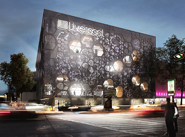 氟碳烤漆鋁單板安裝過程中需注意的點 氟碳烤漆鋁單板安裝過程中需注意的點