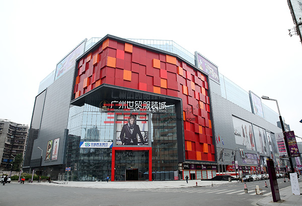 氟碳鋁單板幕墻所獨(dú)有的優(yōu)良性能 氟碳鋁單板幕墻所獨(dú)有的優(yōu)良性能