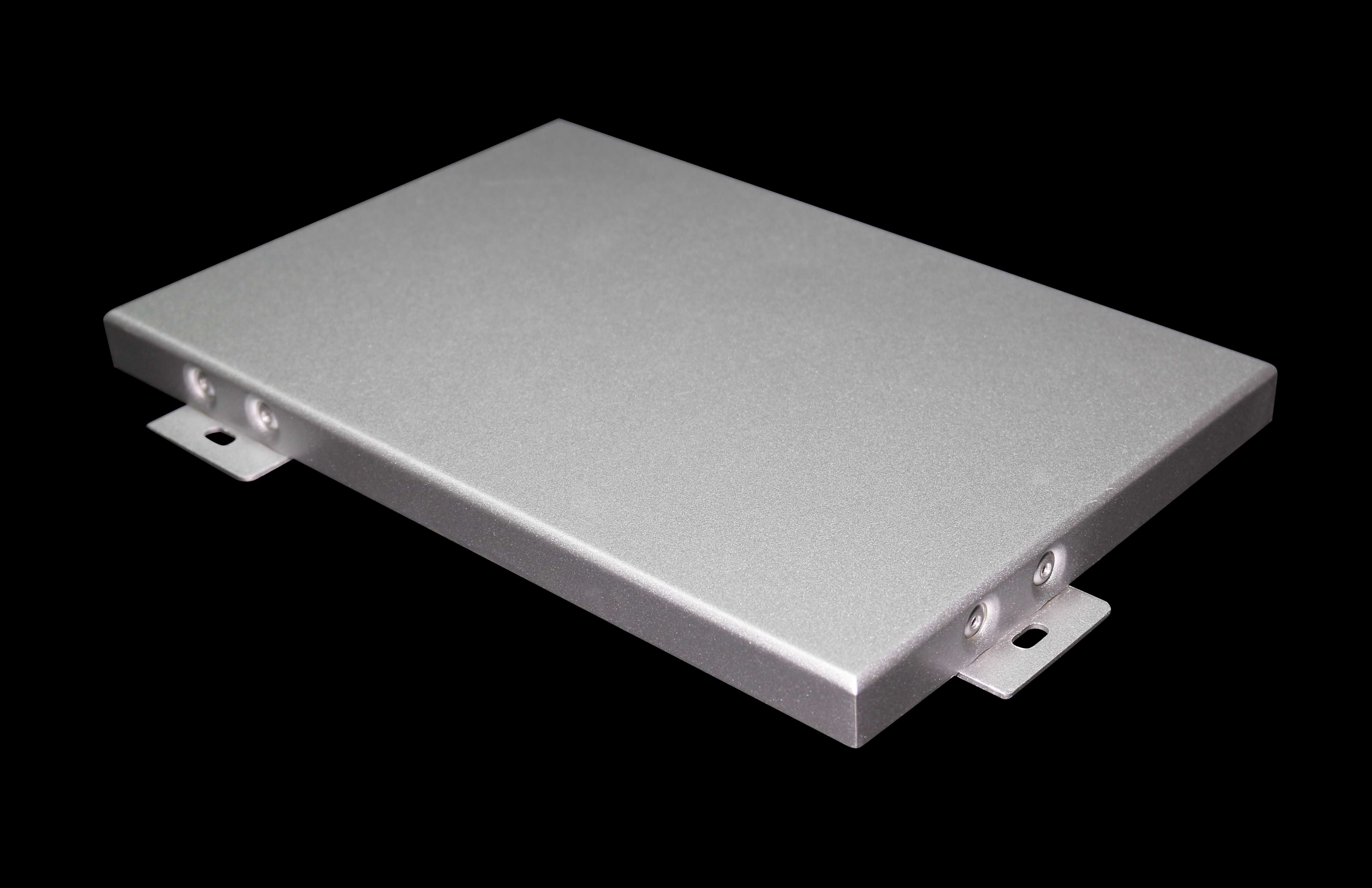 簡單了解 鋁單板產(chǎn)品的優(yōu)點 簡單了解 鋁單板產(chǎn)品的優(yōu)點