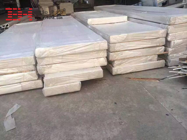 【第五批】東莞金黃葉項(xiàng)目鋁單板發(fā)貨繼續(xù) 【第五批】東莞金黃葉項(xiàng)目鋁單板發(fā)貨繼續(xù)