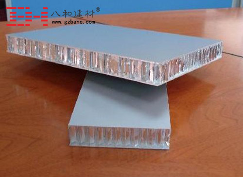 【仿生學(xué)結(jié)構(gòu)】鋁蜂窩板的開發(fā)原理與技術(shù)