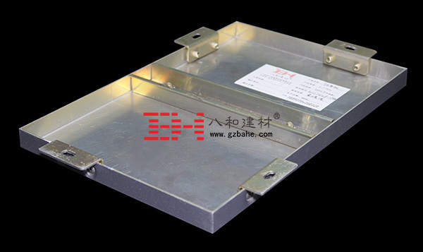 淺談建筑鋁單板幕墻的折彎技術 淺談建筑鋁單板幕墻的折彎技術