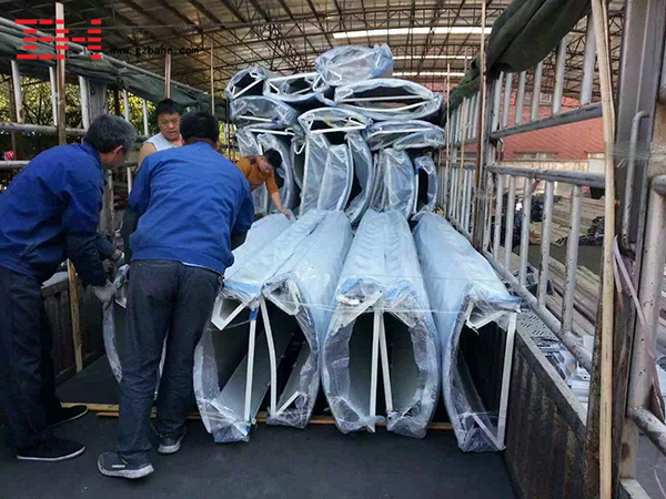 【開業(yè)倒計(jì)時(shí)】八和建材鋁單板廠家全力以赴 【開業(yè)倒計(jì)時(shí)】八和建材鋁單板廠家全力以赴