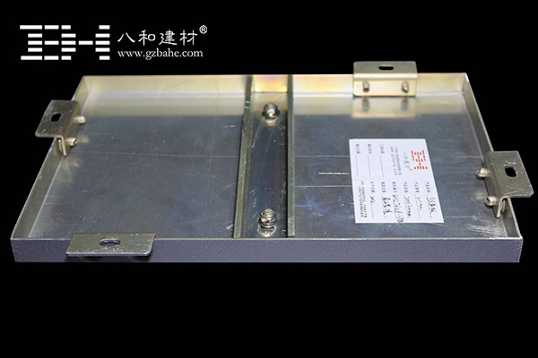 幕墻鋁單板加強筋安裝布置和設計標準 幕墻鋁單板加強筋安裝布置和設計標準