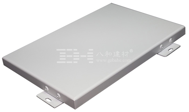 室內鋁單板為什么選用聚酯粉末噴涂 室內鋁單板為什么選用聚酯粉末噴涂