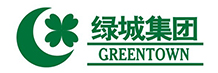 八和建材合作伙伴-綠城集團